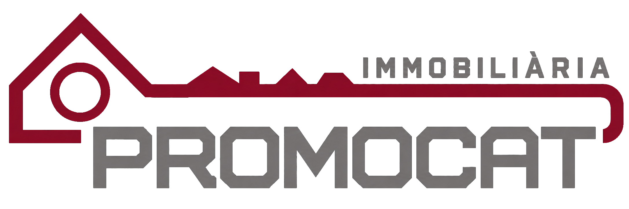 Promocat