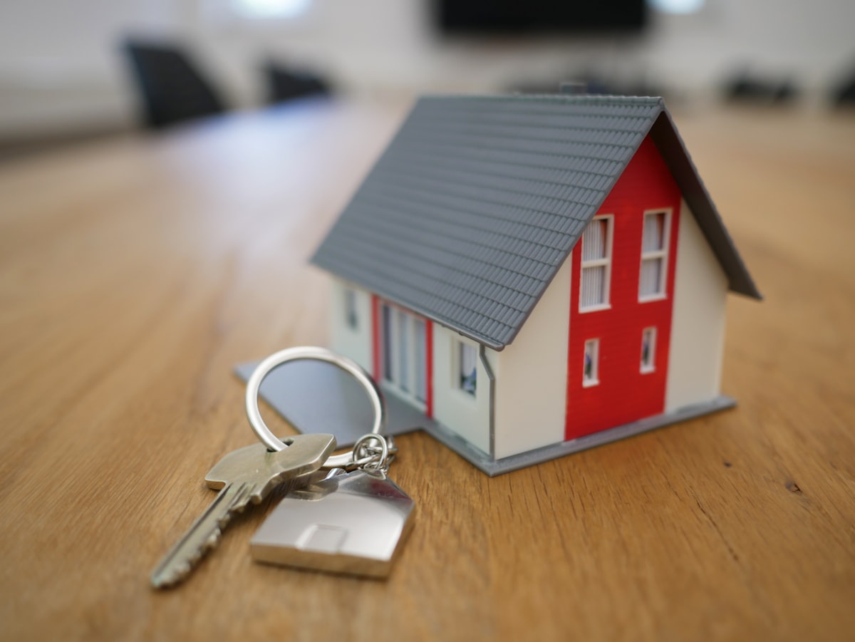 Inversión Inmobiliaria: Las Mejores Estrategias para 2024