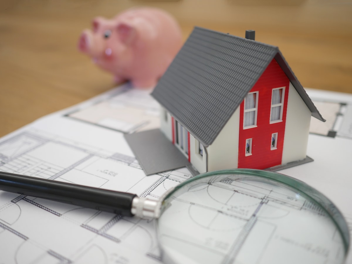Guía Completa para Comprar tu Primera Vivienda en 2024