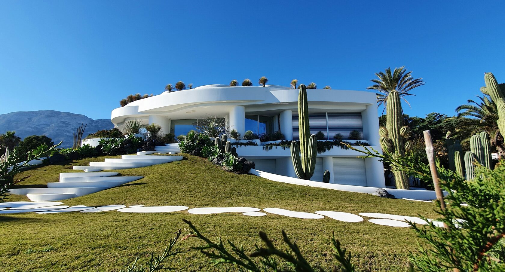 Energy Performance Certificate: How to Improve Your Home’s Efficiency