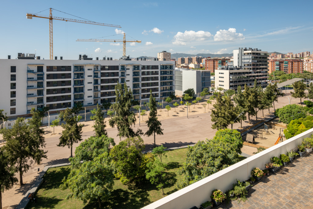 Zones tensionades i lloguer: claus per al 2026