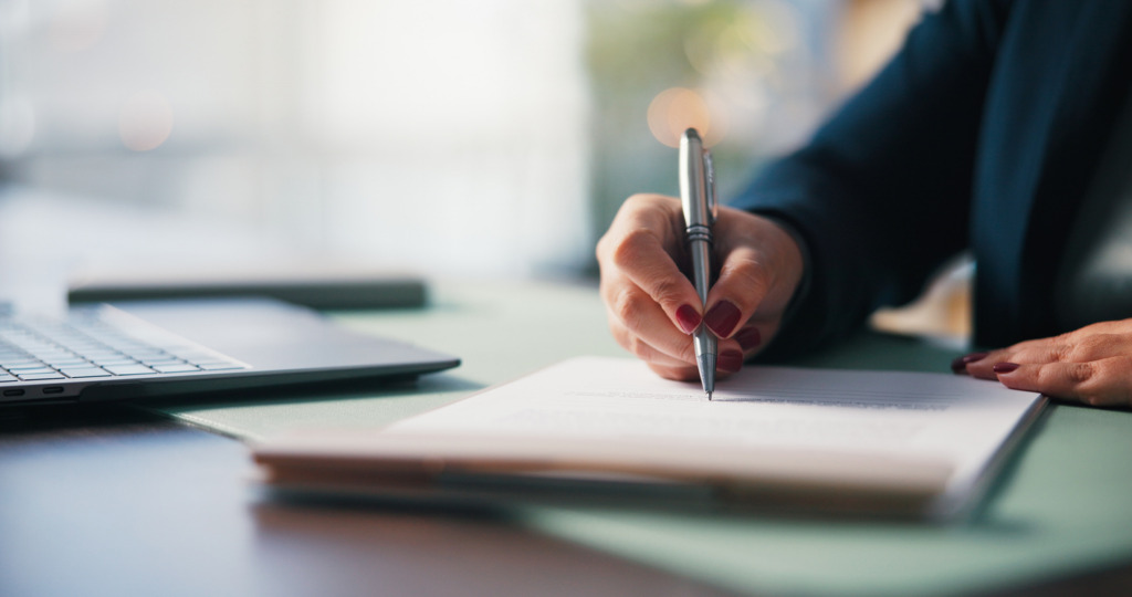 Hipoteca i contracte laboral: factors decisius