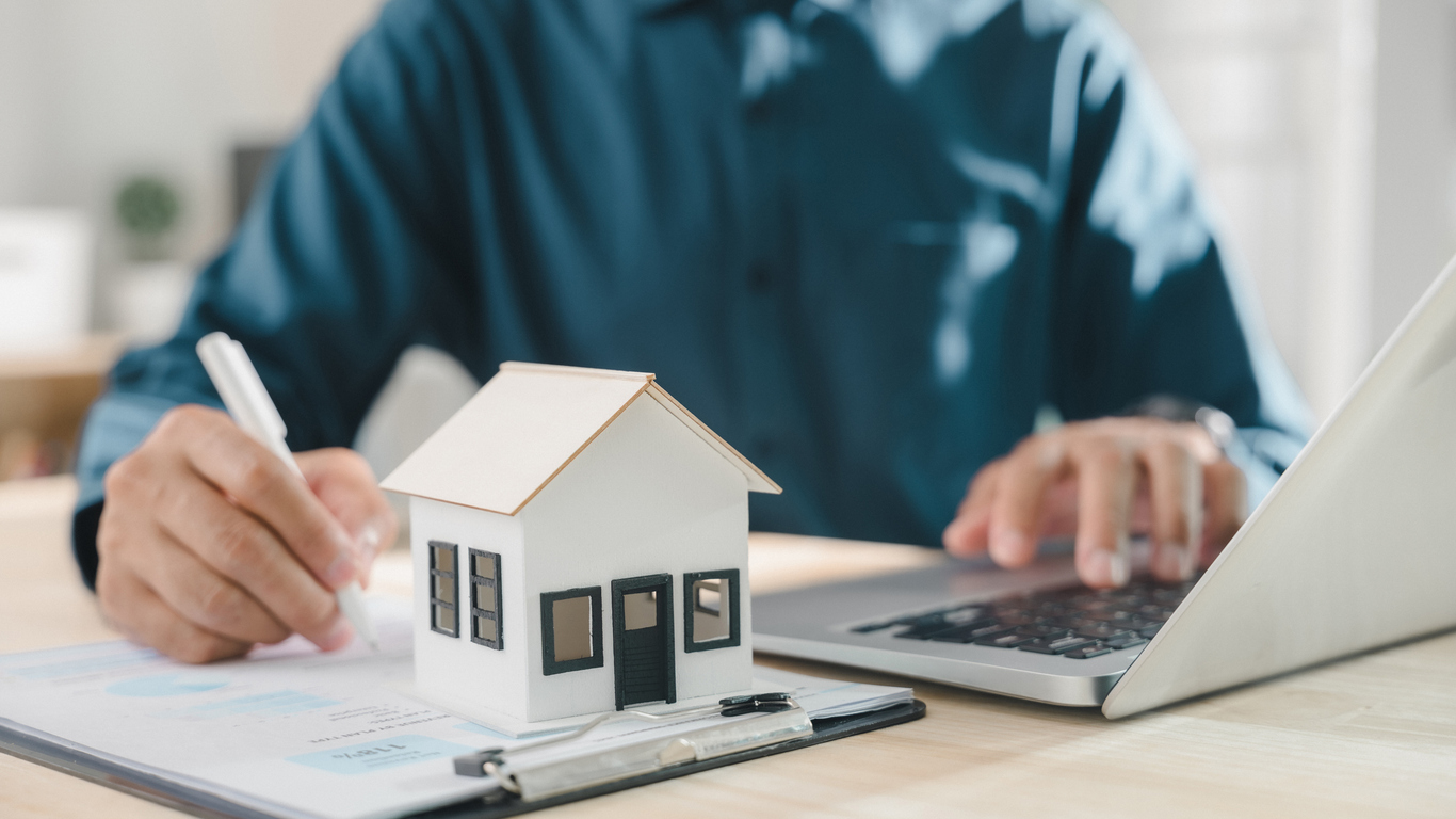 Errors que fan que un habitatge no es vengui